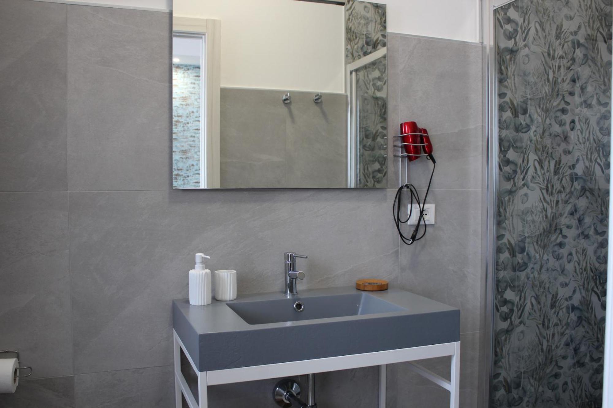 B&B Degli Angeli Lecce Buitenkant foto